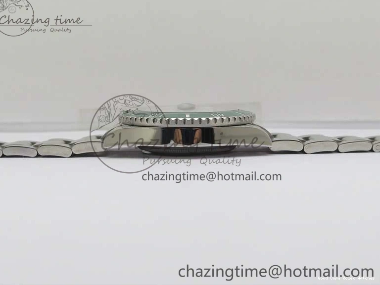 Best AAA Replica Sites Maker SS on 126610 Bracelet Durable LV BP Dial Black Submariner A 41mm 2591 0120